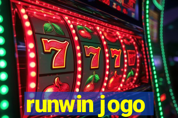 runwin jogo